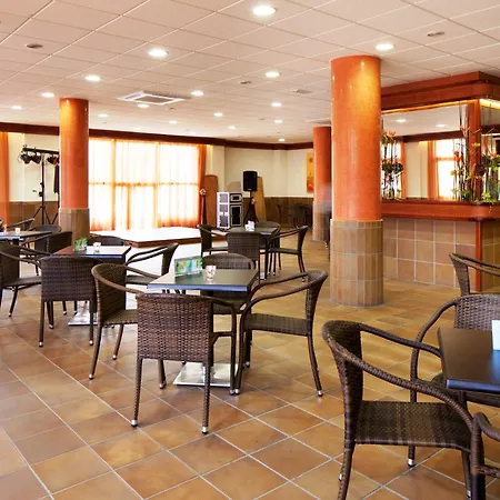 Htop Royal Sun #htopfun Hotel 4*