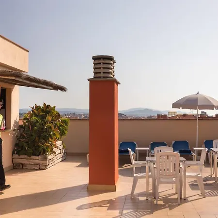 Htop Royal Sun #htopfun 4* Santa Susanna