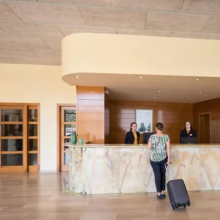 Hotel Htop Royal Sun #htopfun