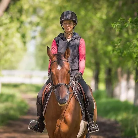 Htop Royal Sun #htopfun Hotel 4*