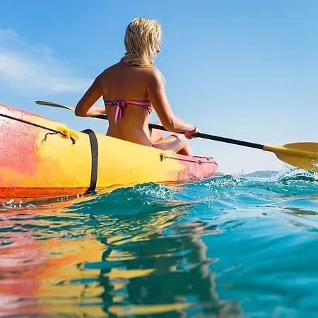 Htop Royal Sun #htopfun 4*