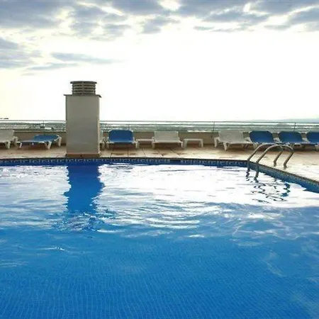 Htop Royal Sun #htopfun Hotel 4*