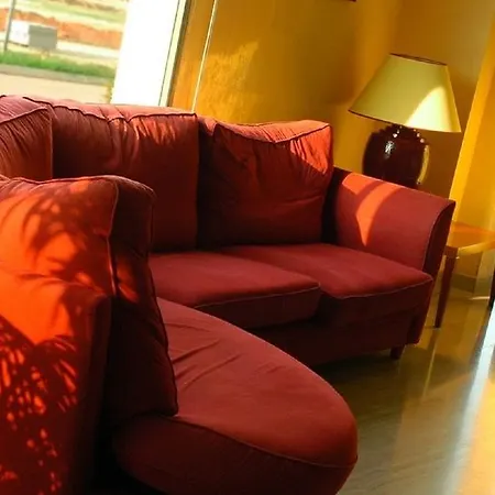 Hotel Htop Royal Sun #htopfun 4*