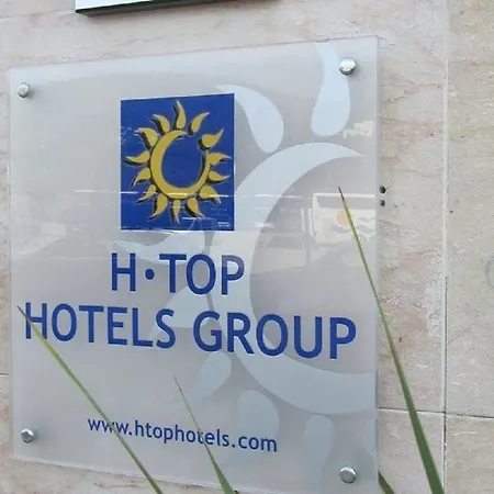 Htop Royal Sun #htopfun