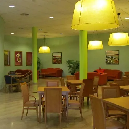 Htop Royal Sun #htopfun Hotel 4*