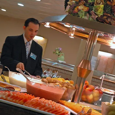 Htop Royal Sun #htopfun Hotel 4*