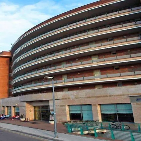 Htop Royal Sun #htopfun Hotel