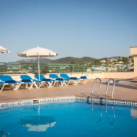 Htop Royal Sun #htopfun Hotel 4*
