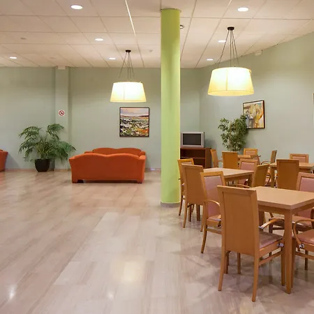 Htop Royal Sun #htopfun 4* Santa Susanna