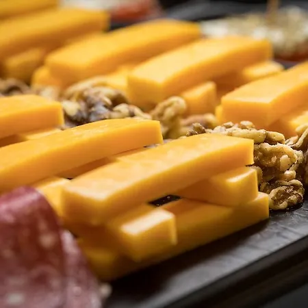 Htop Royal Sun #htopfun 4*