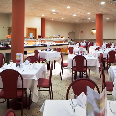 Htop Royal Sun #htopfun Hotell 4*