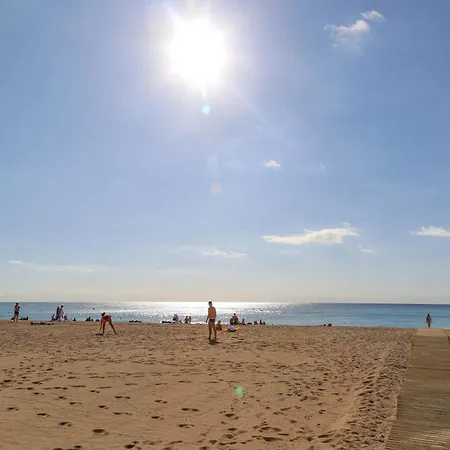 Hotell Htop Royal Sun #htopfun Santa Susanna