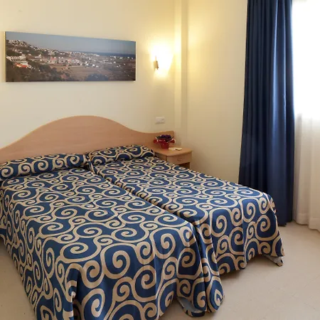 Htop Royal Sun #htopfun