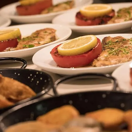 Htop Royal Sun #htopfun