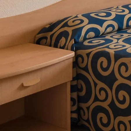 Htop Royal Sun #htopfun