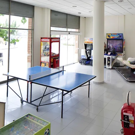 Htop Royal Sun #htopfun Hotell 4*