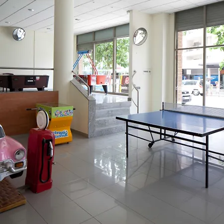 Htop Royal Sun #htopfun