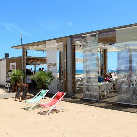 Htop Royal Sun #htopfun Hotell Santa Susanna