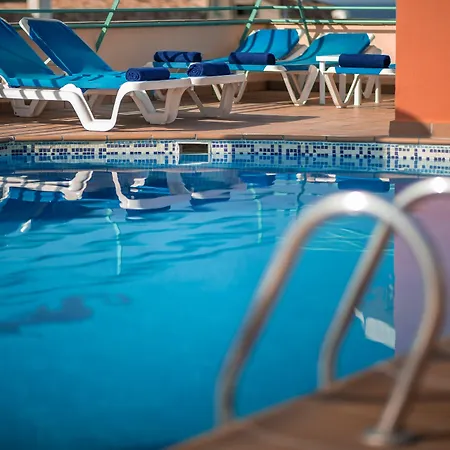 Htop Royal Sun #htopfun 4*