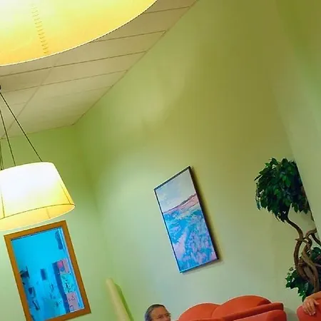 Htop Royal Sun #htopfun Hotell