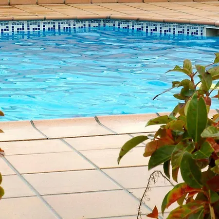 Hotell Htop Royal Sun #htopfun