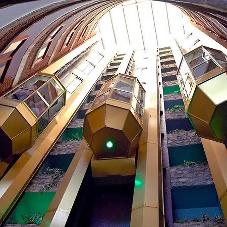 Htop Royal Sun #htopfun Hotell Santa Susanna