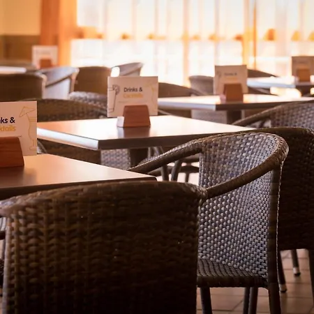 Hotell Htop Royal Sun #htopfun Santa Susanna