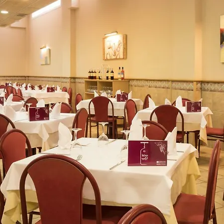 Htop Royal Sun #htopfun Santa Susanna