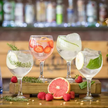 Htop Royal Sun #htopfun 4*