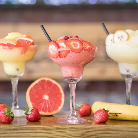 Htop Royal Sun #htopfun Hotell