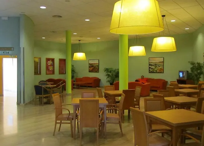 Htop Royal Sun #htopfun Hotel 4*