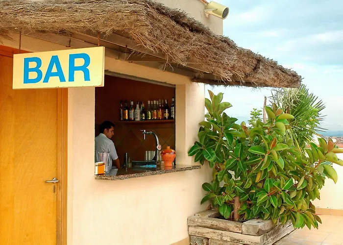 Htop Royal Sun #htopfun Hotel