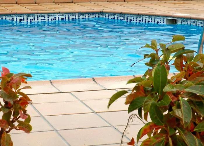 Hotel Htop Royal Sun #htopfun