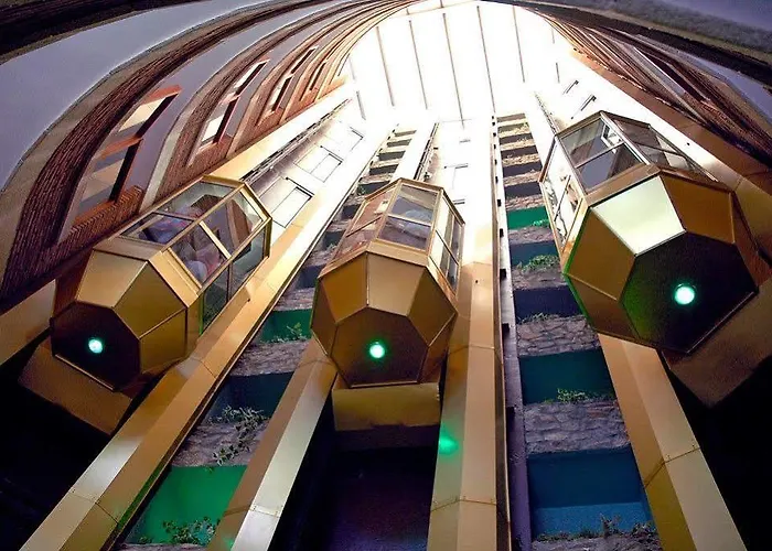 Htop Royal Sun #htopfun Hotel Santa Susana