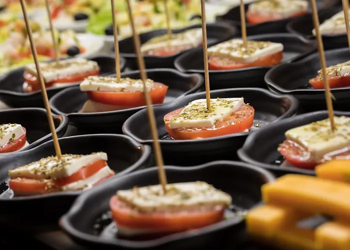 Htop Royal Sun #htopfun 4*