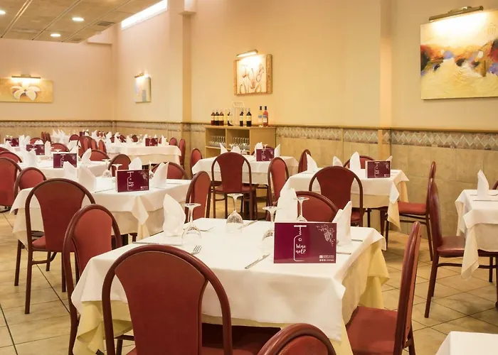 Htop Royal Sun #htopfun Santa Susana