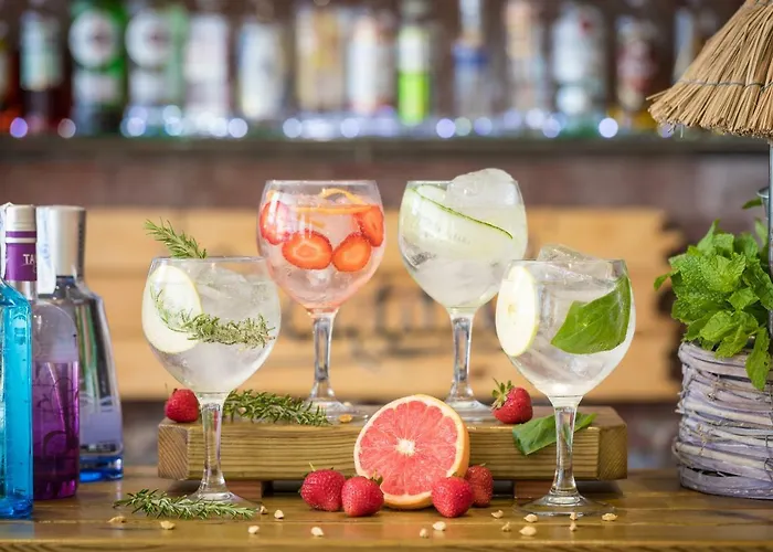 Htop Royal Sun #htopfun 4*