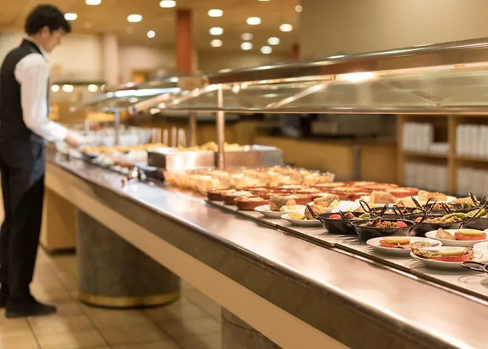 Htop Royal Sun #htopfun 4* Santa Susana