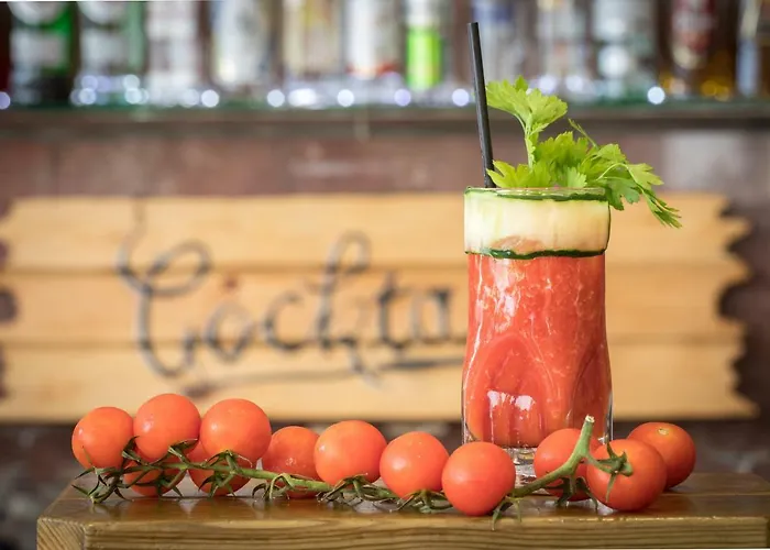 Htop Royal Sun #htopfun 4*