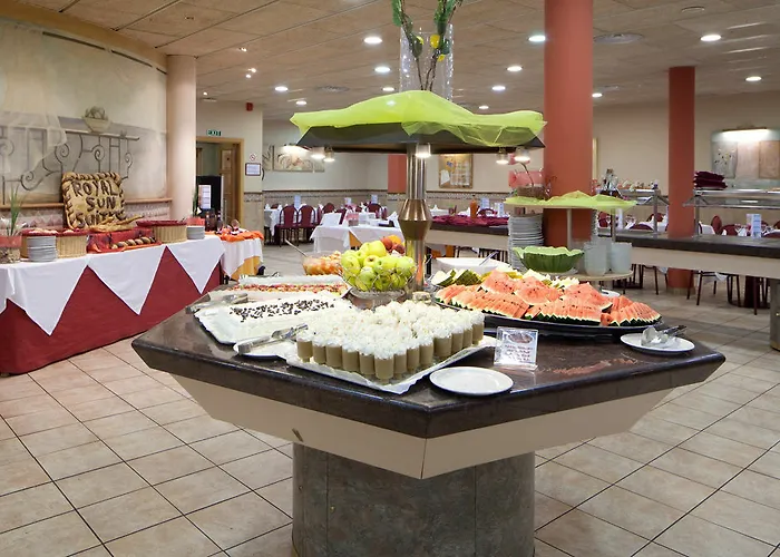 Htop Royal Sun #htopfun