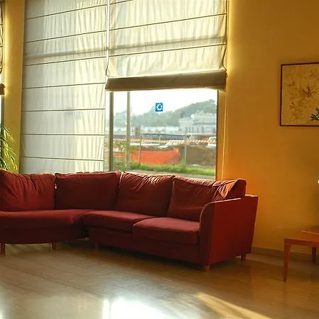 Hotel Htop Royal Sun #htopfun